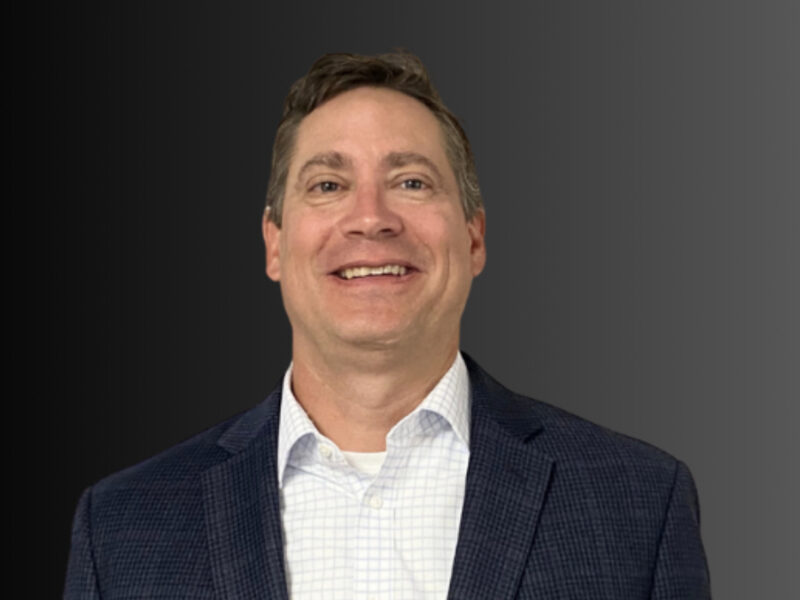 Sheboygan Paint New Director Of Sales And Marketing